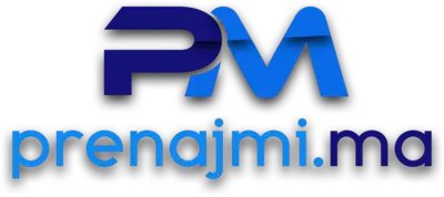 prenajmi.ma